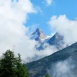 公寓 Topas 24 By Interhome *