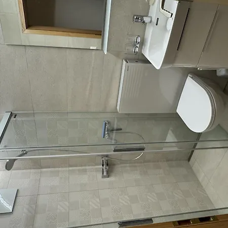 Topas 24 By Interhome Apartman