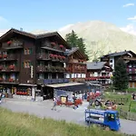 Topas 24 By Interhome