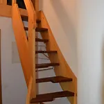 Topas 24 By Interhome *