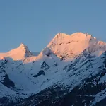 Topas 24 By Interhome *